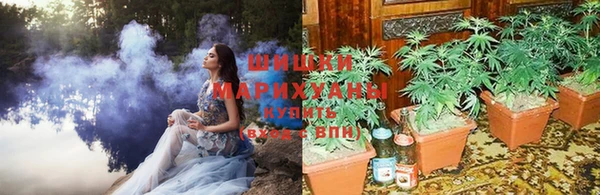 гидропоника Нефтегорск