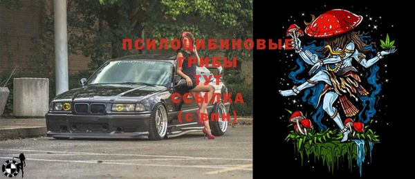 прущая мука Навашино